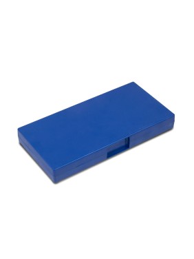 Микрометр МКЦ- 100 0,001 электронный