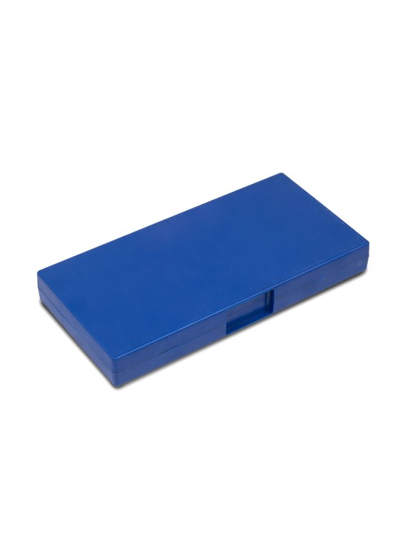 Микрометр МКЦ- 100 0,001 электронный