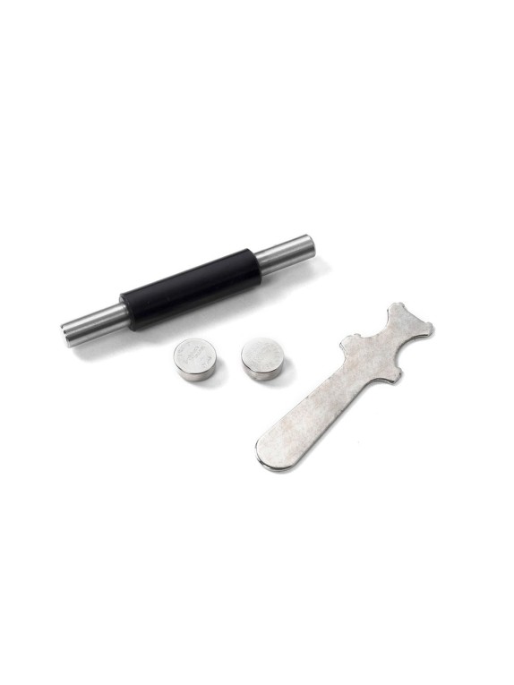 Микрометр МКЦ- 100 0,001 электронный