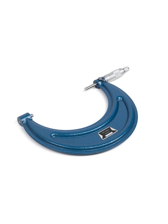 Микрометр МК- 150 0,01 с поверкой МИК