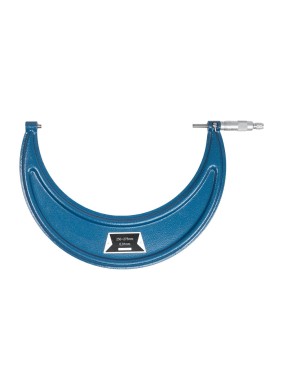 Микрометр МК- 275 0,01 с поверкой МИК