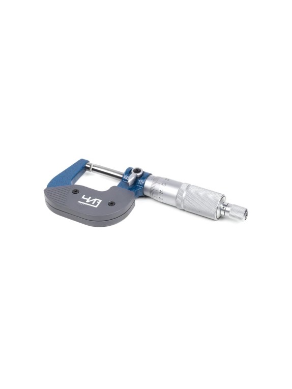 Микрометр МК-  25 0,01