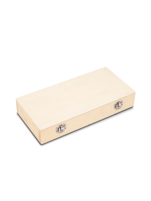 Микрометр МКЦ- 125 0,001 электронный 4-кнопочный IP54 ЧИЗ