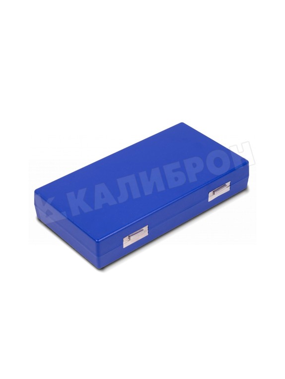 Микрометр МКЦ-  75 0.001 2-кн. ЧИЗ пов.