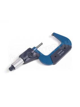 Микрометр МКЦ-  75 0.001 2-кн. ЧИЗ пов.