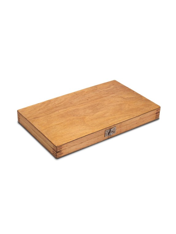 Микрометр резьбовой МВМ-100 0,01 КировИнструмент