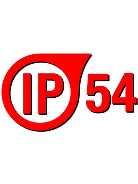 Микрометр МКЦ-  55 0,001 электронный (25-55) 4-кнопочный быстр.подача IP54 293-667 Mitutoyo