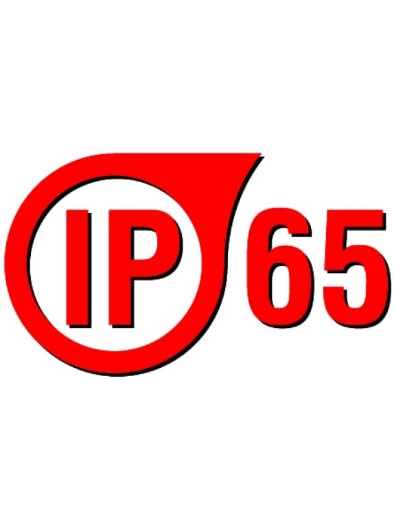 Набор микрометров цифровых  50 0,001 электронный (0-50) (2шт.), меры (1шт.) IP65 293-966-30 Mitutoyo