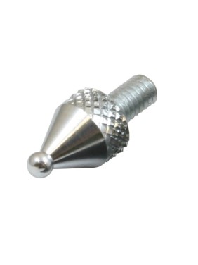 Наконечник твердосплавный 101122 Mitutoyo