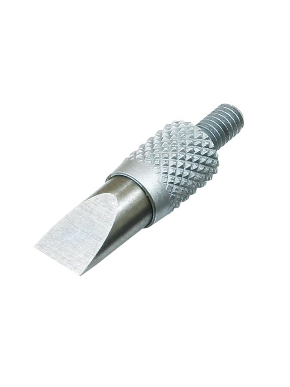 Наконечник твердосплавный 120067 Mitutoyo