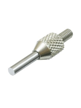 Наконечник твердосплавный 21AAA334 Mitutoyo