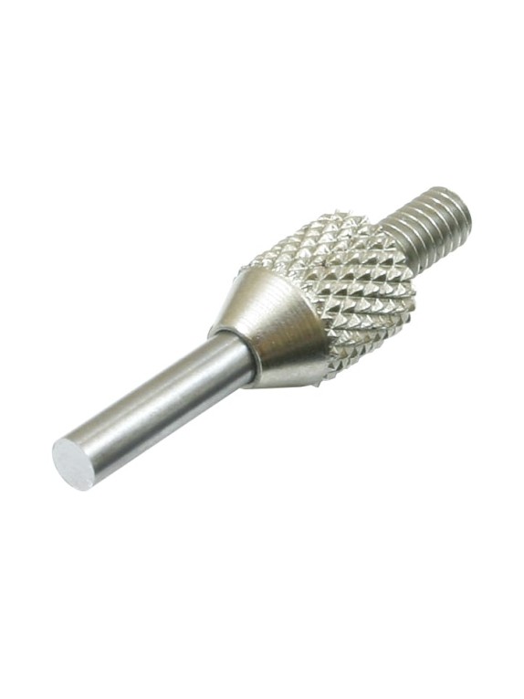 Наконечник твердосплавный 21AAA334 Mitutoyo