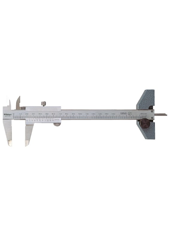 Насадка для измерений глубины 050085-10 Mitutoyo