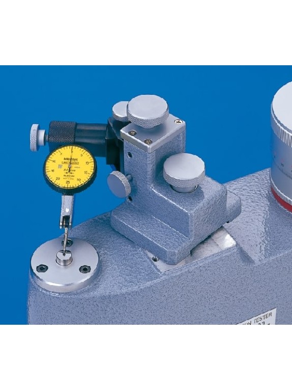 Установка поверочная-5 0,008 (0-5) 521-105 Mitutoyo