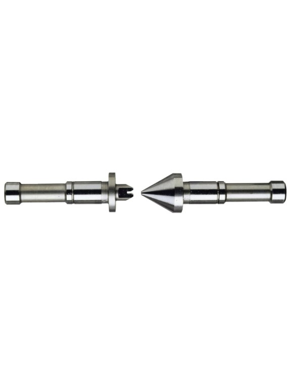 Вставка для микрометра МВМ M2 126-802 Mitutoyo