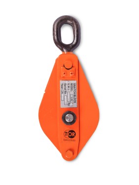 БЛОК МОНТАЖНЫЙ TOR HQG(L) K2-2 Т-0 (УШКО) Ф,К 11 ММ БЛОК МОНТАЖНЫЙ TOR HQG(L) K2-2 Т-0 (УШКО) Ф,К 11 ММ