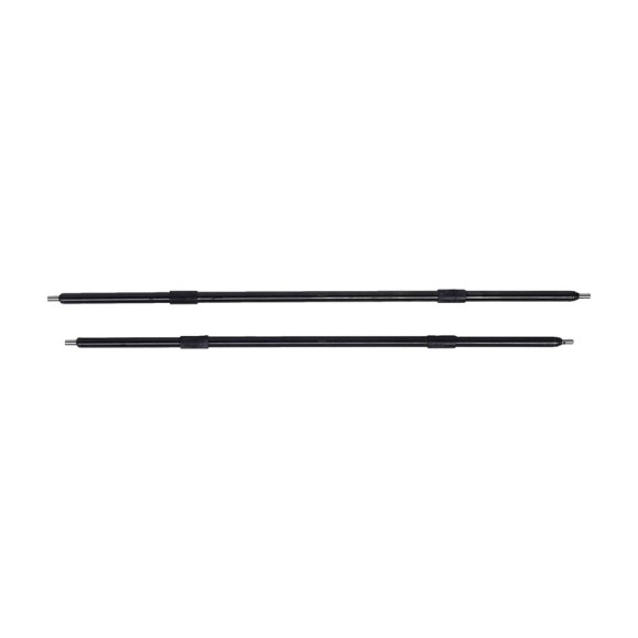 Микрометр МКЦ- 800 0.001 IP54