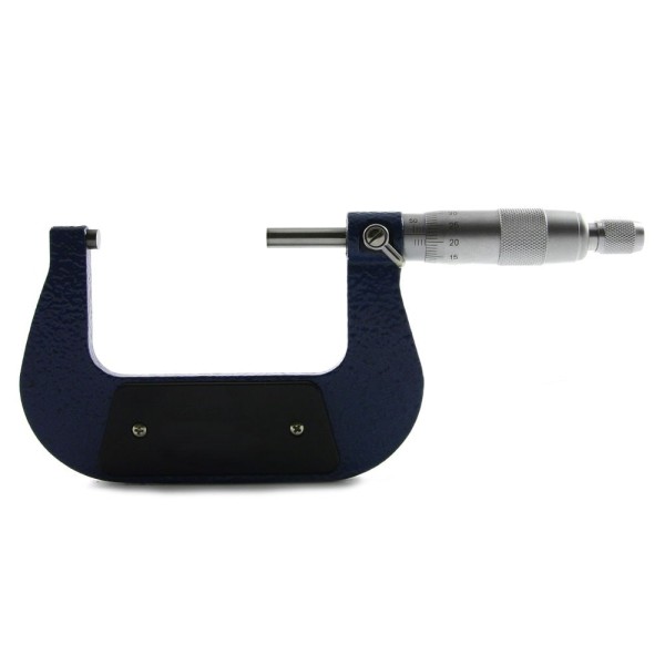 Микрометр МК- 150 0,01 МИК