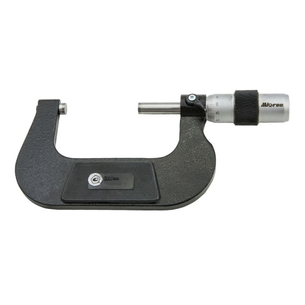 Микрометр МК- 150 0,01 МИК PRO