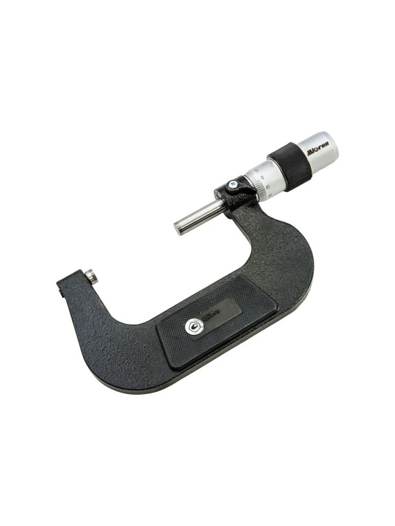 Микрометр МК- 100 0,01 с поверкой МИК PRO