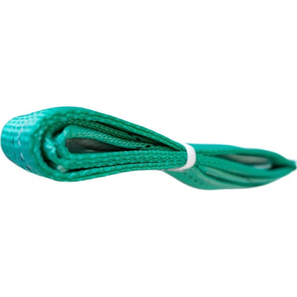 Текстильный строп ООО "Пкф "ГрузоподъемТехоснастка" СТП 2.0/6000 2076