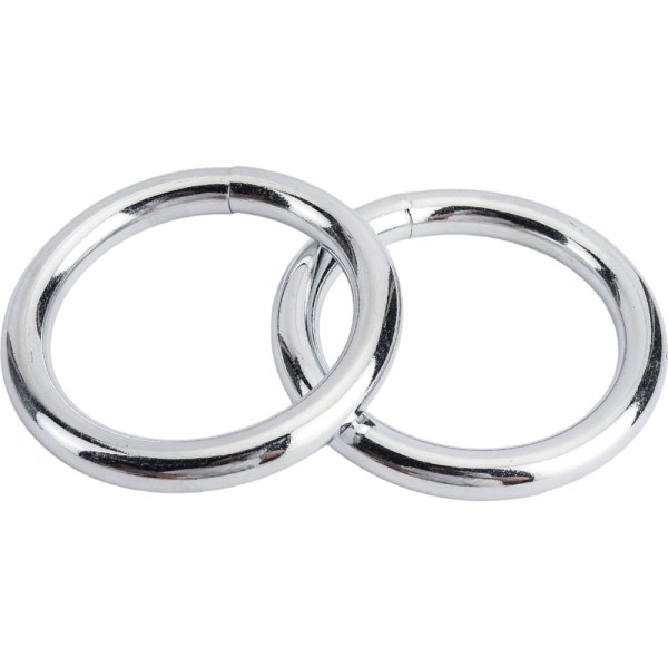 Кольцо Невский Крепеж M12x70 мм, 2 шт. 831722