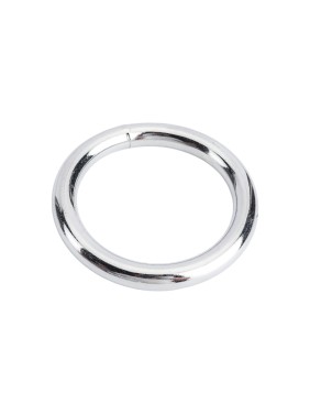 Кольцо Невский Крепеж M12x70 мм, 2 шт. 831722