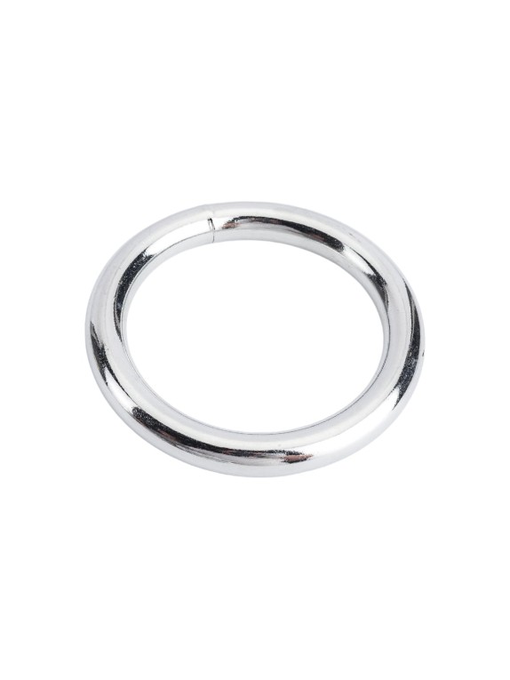 Кольцо Невский Крепеж M12x70 мм, 2 шт. 831722