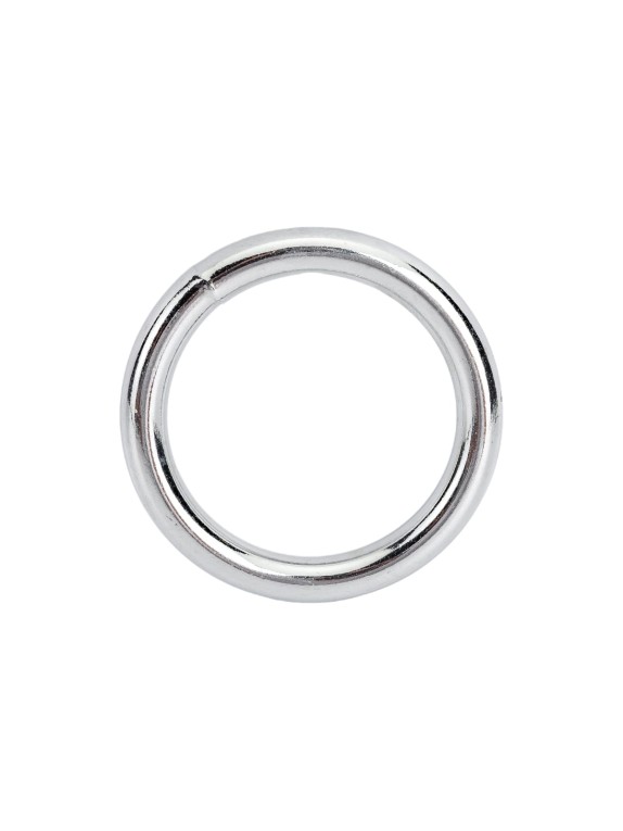 Кольцо Невский Крепеж M12x70 мм, 2 шт. 831722