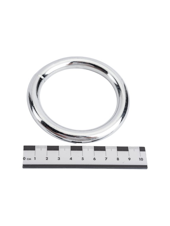 Кольцо Невский Крепеж M12x70 мм, 2 шт. 831722