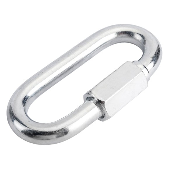 Винтовой карабин STARFIX М14 SM-54932-1