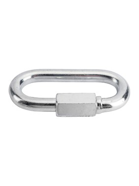 Винтовой карабин STARFIX М14 SM-54932-1