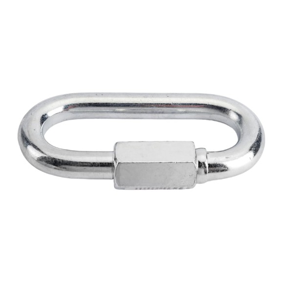 Винтовой карабин STARFIX М14 SM-54932-1