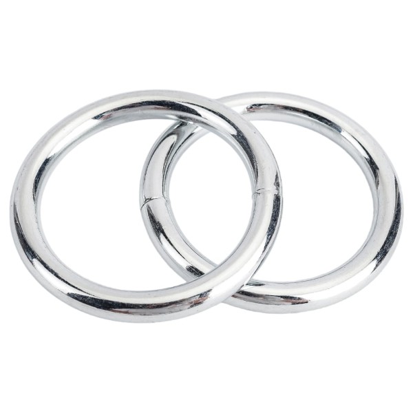 Кольцо Невский Крепеж M8x50 мм, 2 шт. 831720