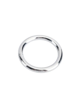 Кольцо Невский Крепеж M8x50 мм, 2 шт. 831720