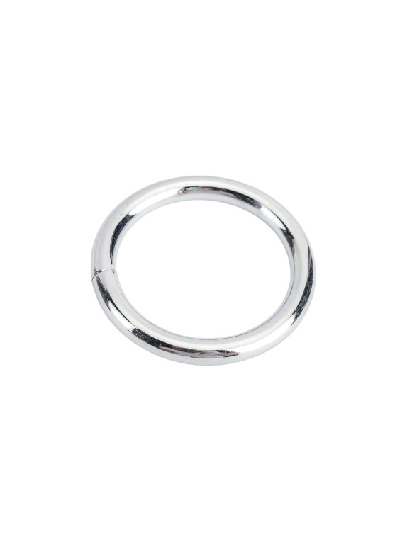 Кольцо Невский Крепеж M8x50 мм, 2 шт. 831720