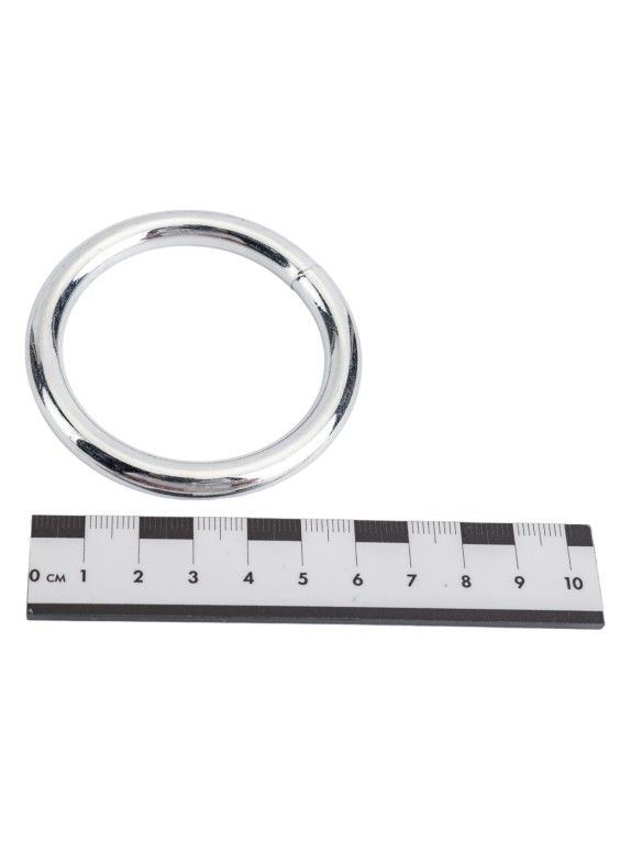 Кольцо Невский Крепеж M8x50 мм, 2 шт. 831720