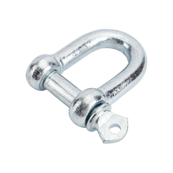 Такелажная скоба КРЕП-КОМП М14 ст14мф