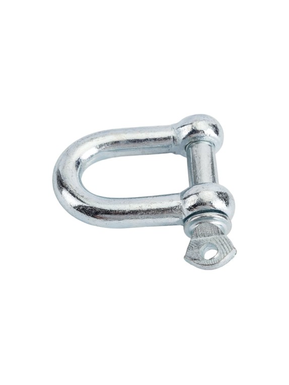 Такелажная скоба КРЕП-КОМП М14 ст14мф