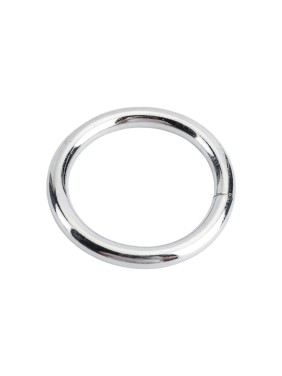 Кольцо Невский Крепеж M8x50 мм 932296