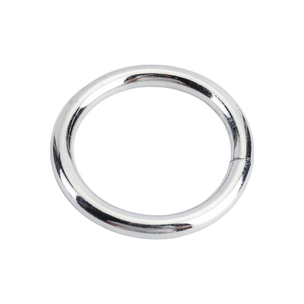 Кольцо Невский Крепеж M8x50 мм 932296