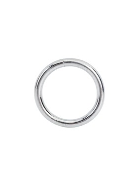 Кольцо Невский Крепеж M8x50 мм 932296