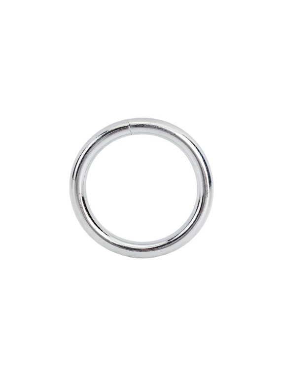 Кольцо Невский Крепеж M8x50 мм 932296