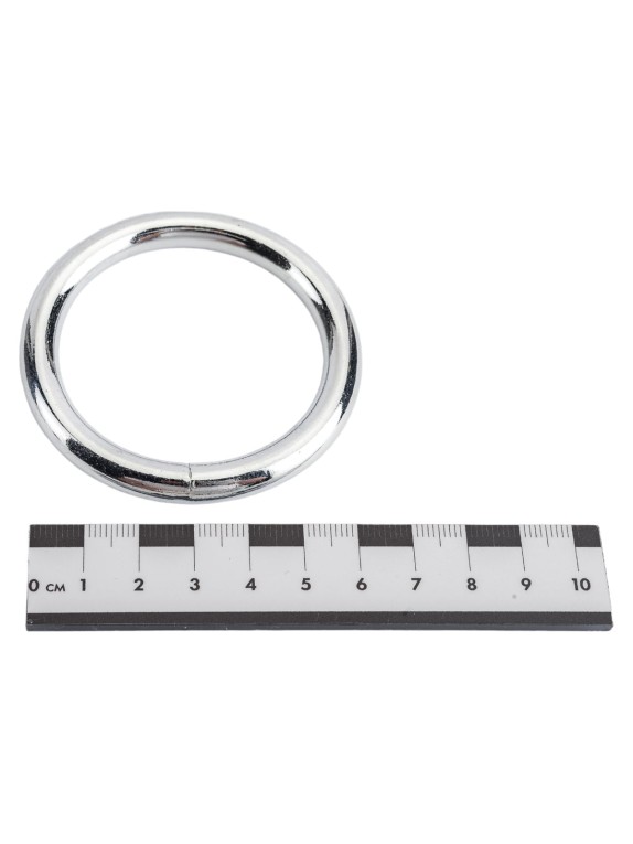 Кольцо Невский Крепеж M8x50 мм 932296