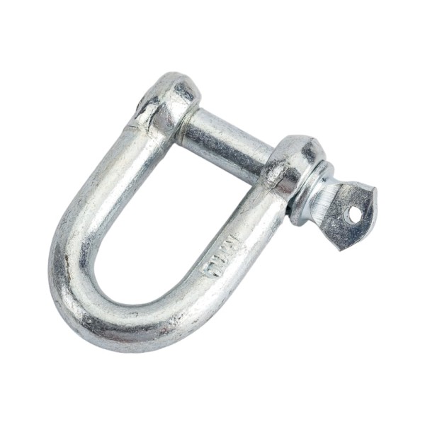 Такелажная скоба КРЕП-КОМП м10 20шт ст10ф