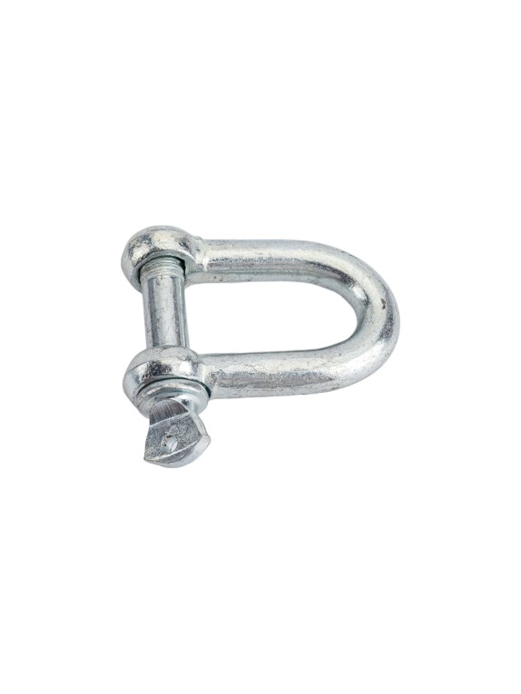 Такелажная скоба КРЕП-КОМП м10 20шт ст10ф