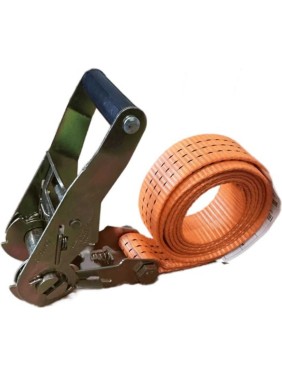 Кольцевой ремень КанТраст  35 мм, 3 т, 10 м  RSK35310