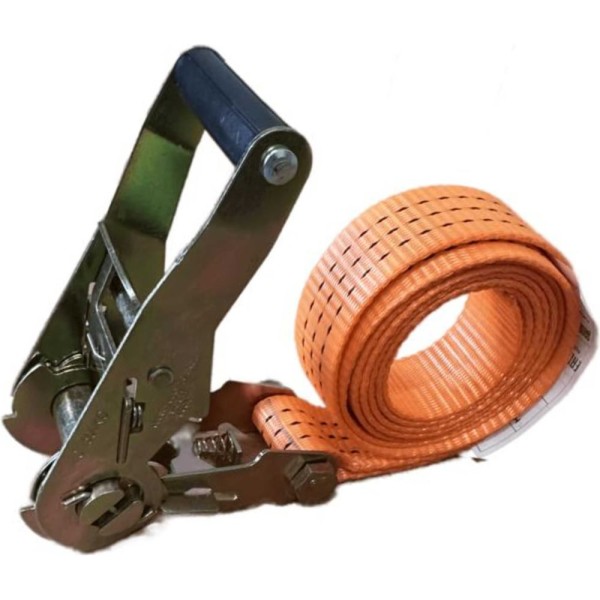 Кольцевой ремень КанТраст  35 мм, 3 т, 10 м  RSK35310