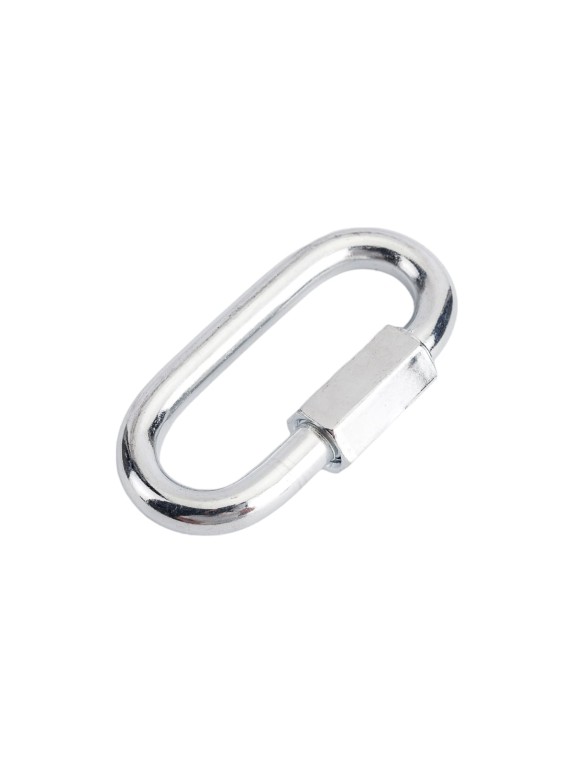 Винтовой карабин КРЕП-КОМП м8 2 шт. кв8мф