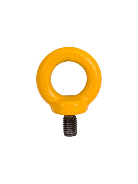 Рым-болт HAKLIFT M12 NS8R12